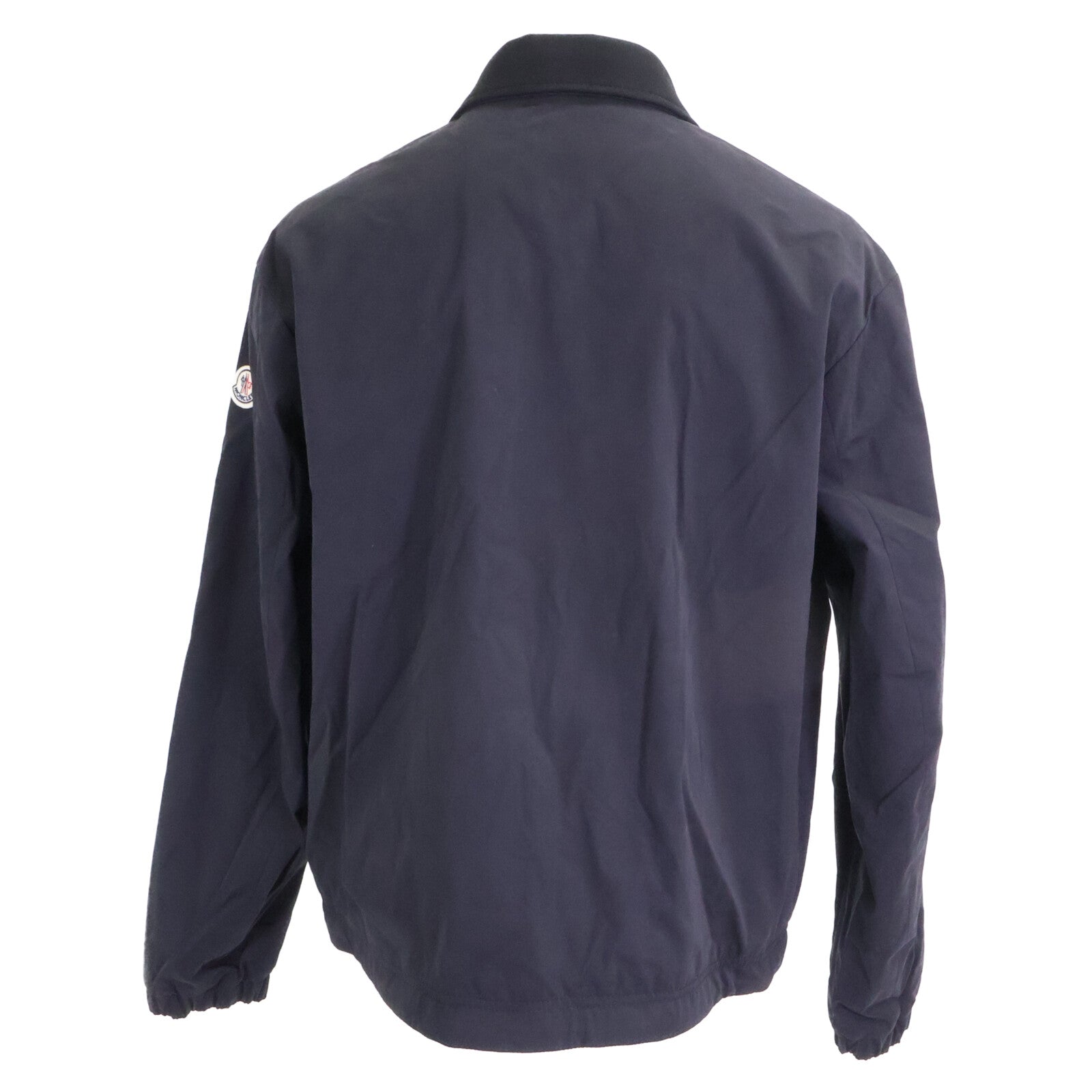 MONCLER モンクレール 【新品/25年製】ARINELL シャツ ジャケット ジャケット