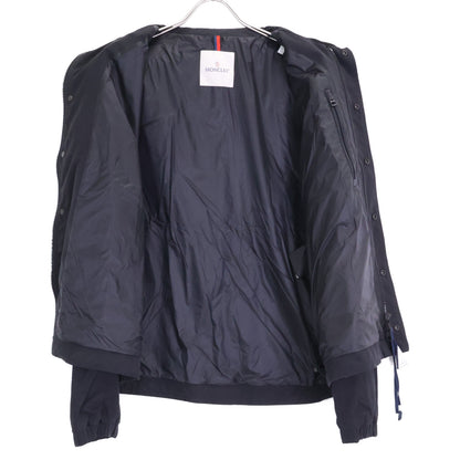 MONCLER モンクレール 【新品/25年製】ARINELL シャツ ジャケット ジャケット