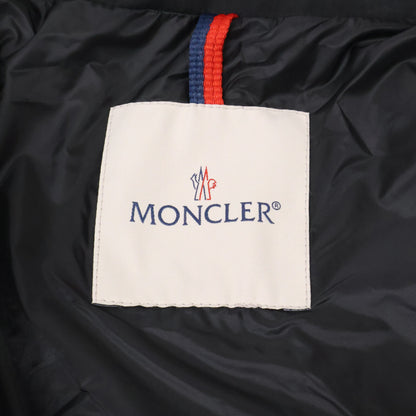 MONCLER モンクレール 【新品/25年製】ARINELL シャツ ジャケット ジャケット