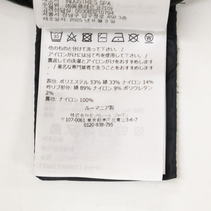 MONCLER モンクレール 【新品/25年製】ARINELL シャツ ジャケット ジャケット