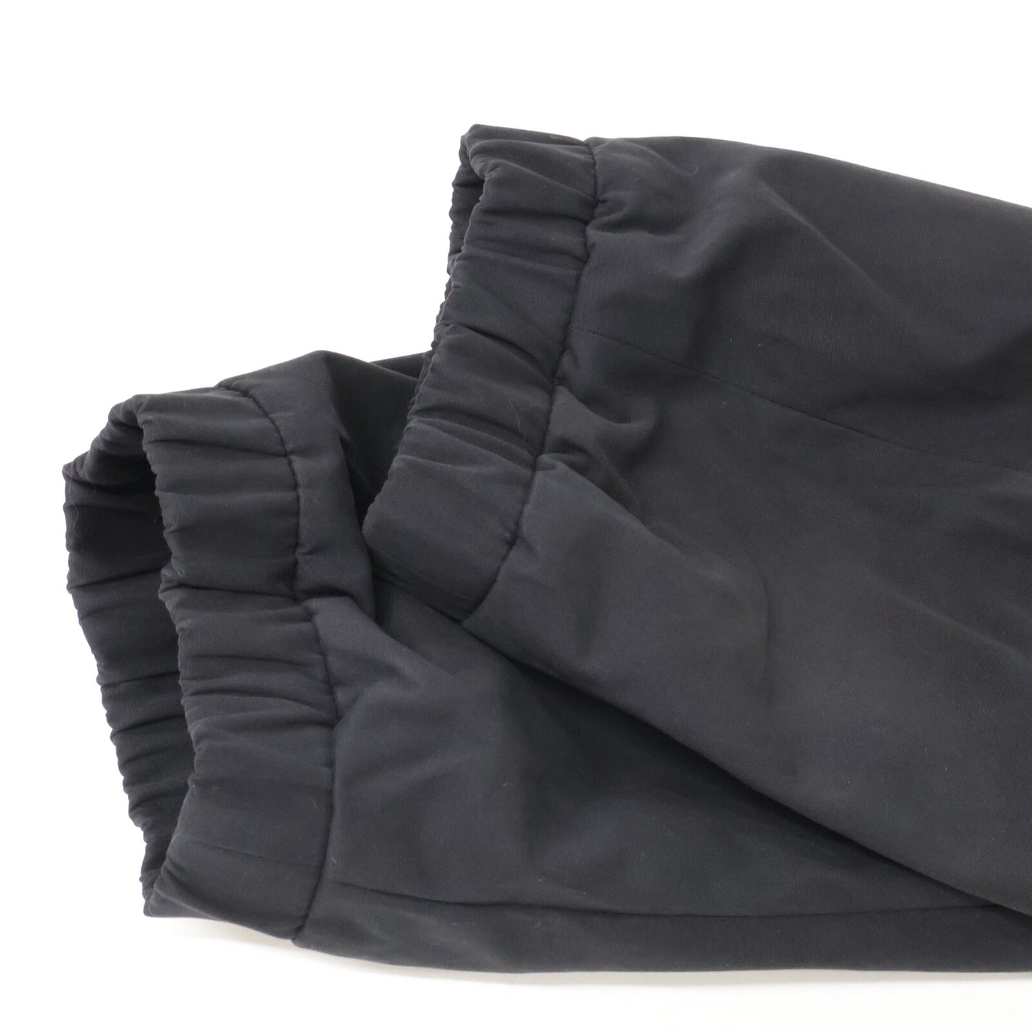 MONCLER モンクレール 【新品/25年製】ARINELL シャツ ジャケット ジャケット