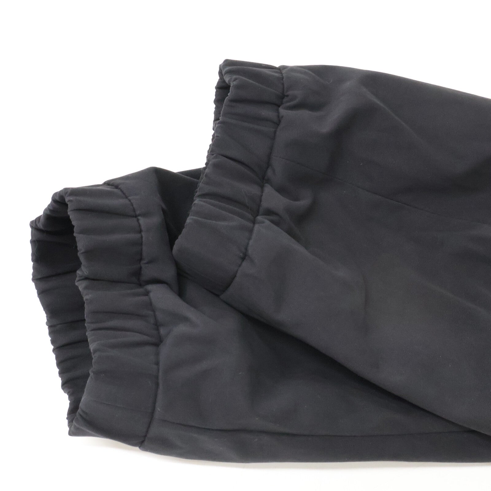 MONCLER モンクレール 【新品/25年製】ARINELL シャツ ジャケット ジャケット