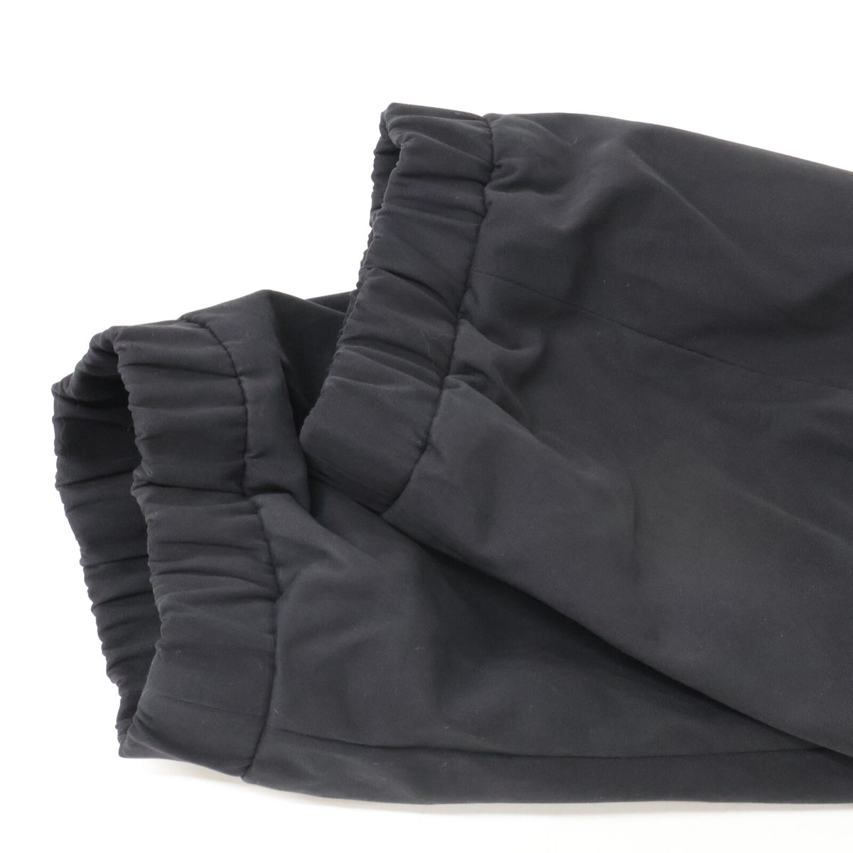 MONCLER モンクレール 【新品/25年製】ARINELL シャツ ジャケット ジャケット