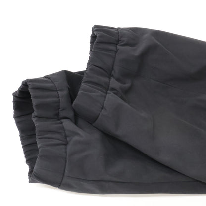 MONCLER モンクレール 【新品/25年製】ARINELL シャツ ジャケット ジャケット