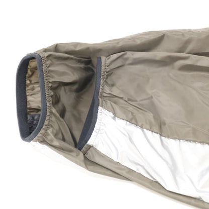 MONCLER モンクレール 【新品/25年製】SORMIOU ナイロン ジップアップ フーディジャケット ジャケット