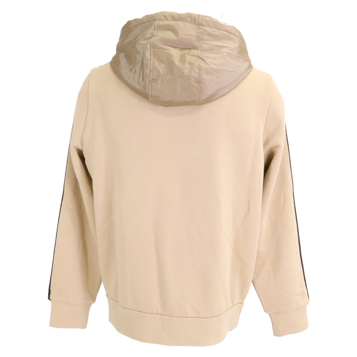 MONCLER [New/made in 2025] L10918G00042 ZIP UP CARDIGAN Zip-up hoodie