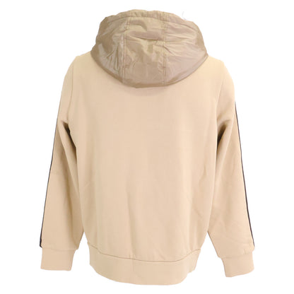 MONCLER モンクレール 【新品/25年製】L10918G00042 ZIP UP CARDIGAN ジップアップ パーカー トップス