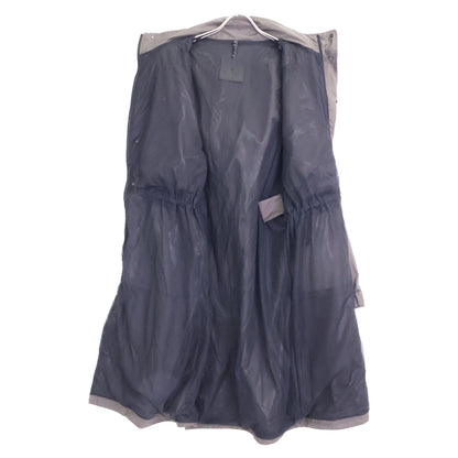 MONCLER モンクレール 【新品/25年製】ALISO ナイロン フーディ コート