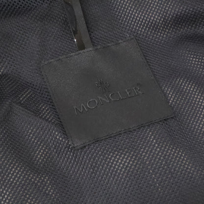 MONCLER モンクレール 【新品/25年製】ALISO ナイロン フーディ コート