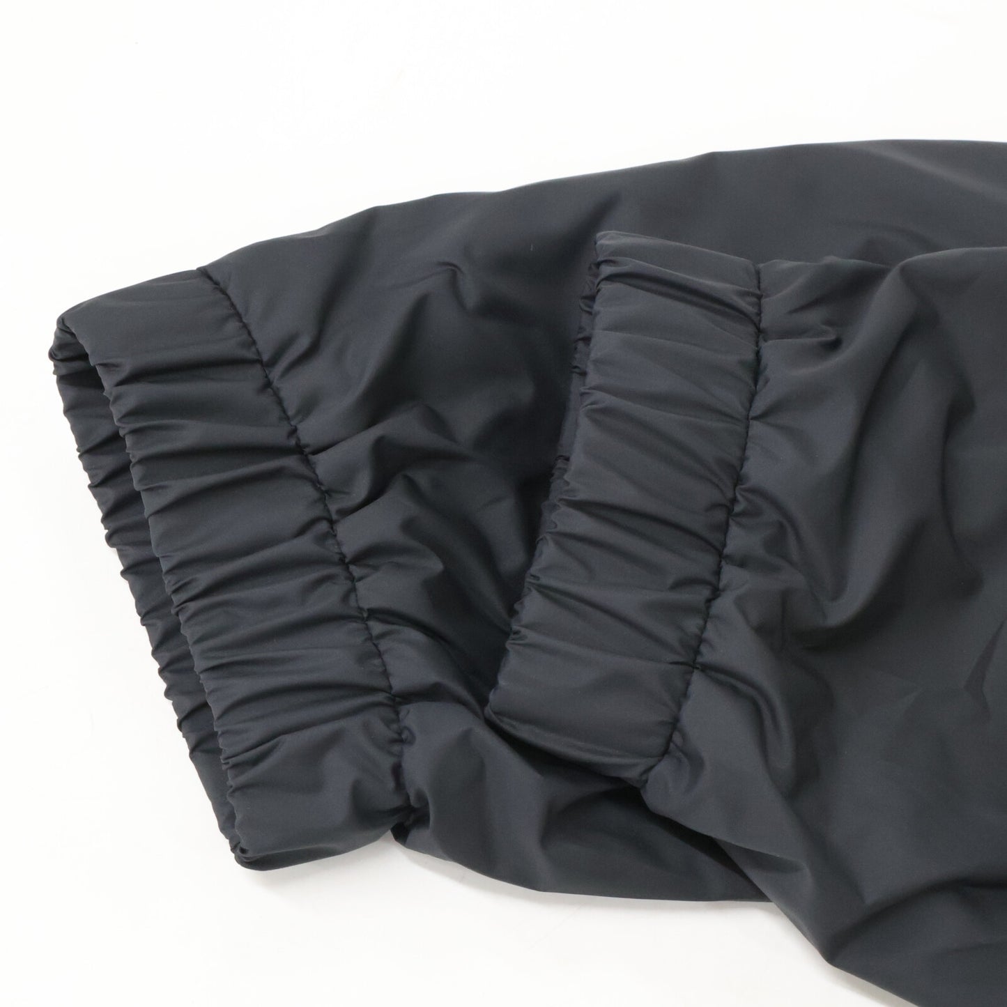 MONCLER [New/made in 2025] MEIDASSA Nylon zip-up jacket