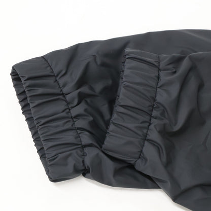 MONCLER [New/made in 2025] MEIDASSA Nylon zip-up jacket