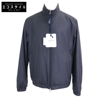 MONCLER [New/made in 2025] MEIDASSA Nylon zip-up jacket