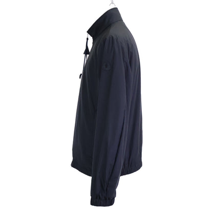 MONCLER [New/made in 2025] MEIDASSA Nylon zip-up jacket