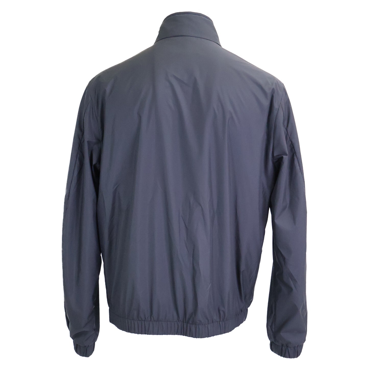 MONCLER [New/made in 2025] MEIDASSA Nylon zip-up jacket