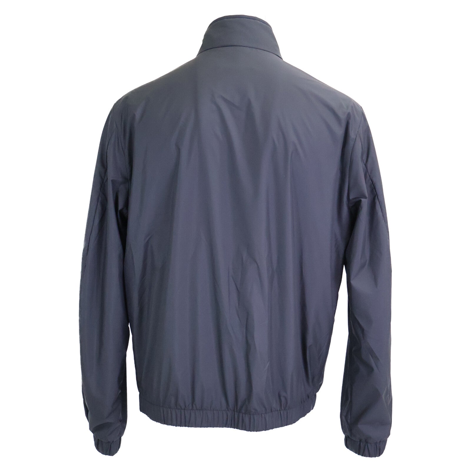 MONCLER [New/made in 2025] MEIDASSA Nylon zip-up jacket
