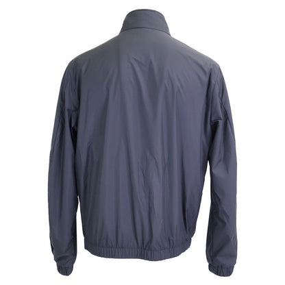 MONCLER [New/made in 2025] MEIDASSA Nylon zip-up jacket