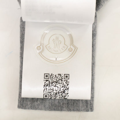 MONCLER [New/made in 2025] MEIDASSA Nylon zip-up jacket