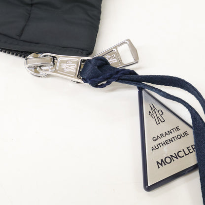 MONCLER [New/made in 2025] MEIDASSA Nylon zip-up jacket
