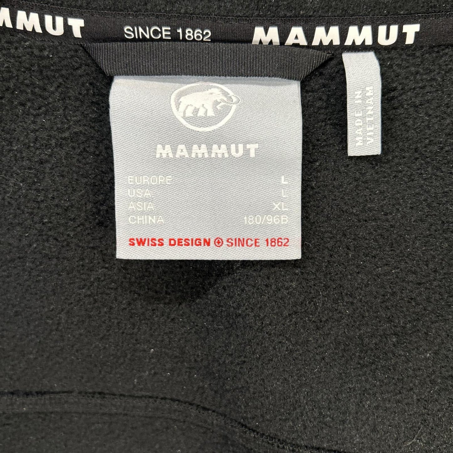 MAMMUT マムート ムーンストーン ハイブリッド ミッドレイヤー ジャケット ジャケット