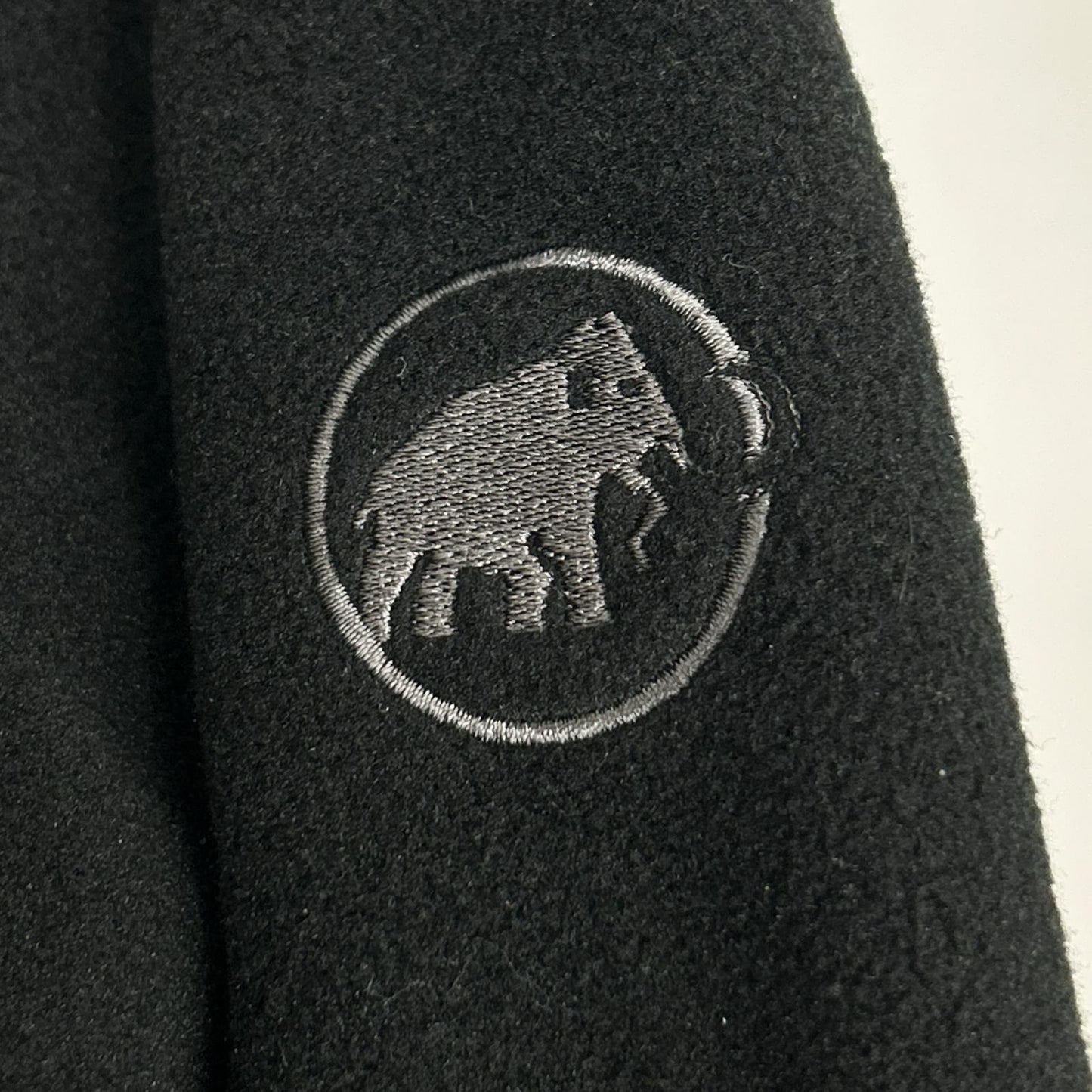 MAMMUT マムート ムーンストーン ハイブリッド ミッドレイヤー ジャケット ジャケット