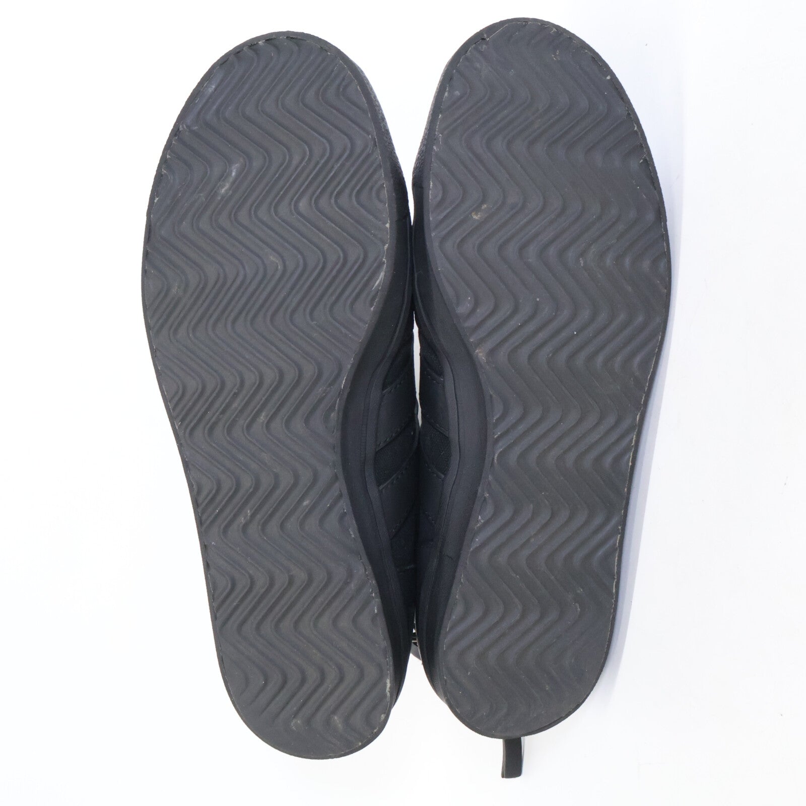 yohjiyamamoto ヨウジヤマモト x adidas アディダス EE6809 ベルト ハイカットスニーカー シューズ