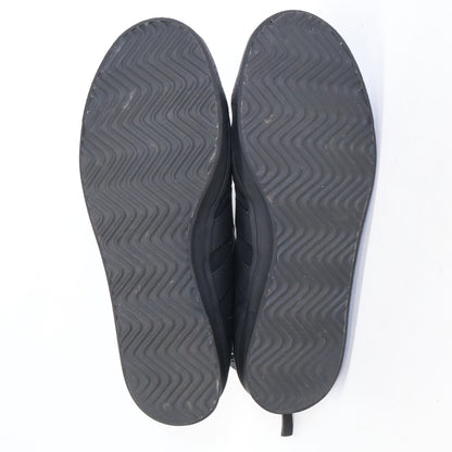 yohjiyamamoto ヨウジヤマモト x adidas アディダス EE6809 ベルト ハイカットスニーカー シューズ