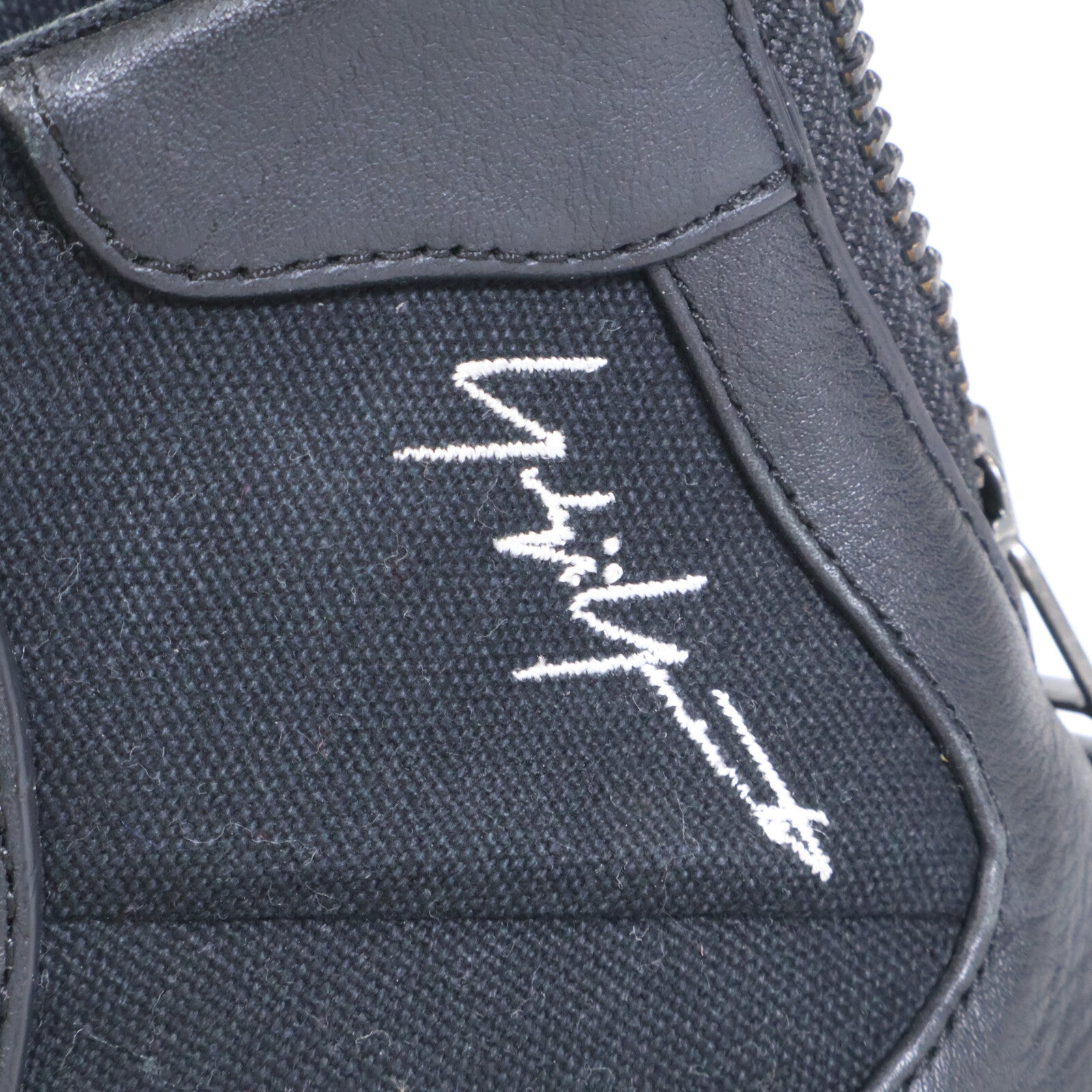 yohjiyamamoto ヨウジヤマモト x adidas アディダス EE6809 ベルト ハイカットスニーカー シューズ