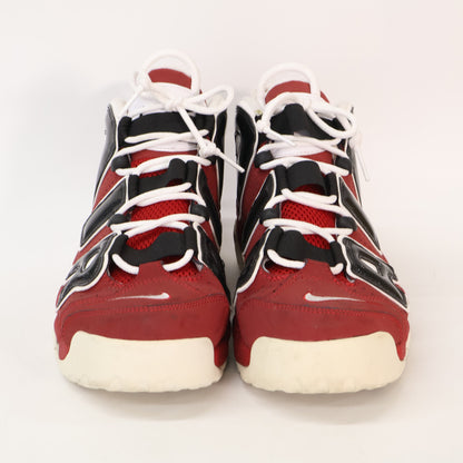 NIKE ナイキ 921948-600 AIR MORE UPTEMPO 96 エア モア アップテンポ スニーカー シューズ
