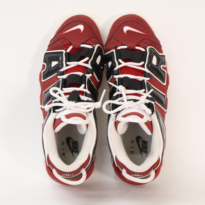 NIKE ナイキ 921948-600 AIR MORE UPTEMPO 96 エア モア アップテンポ スニーカー シューズ
