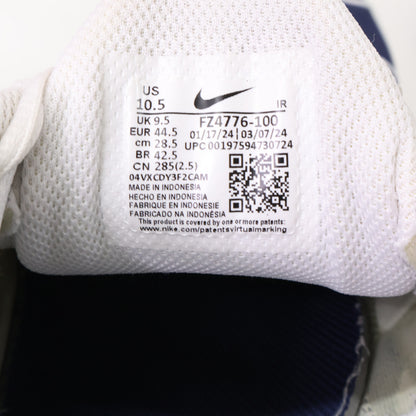 NIKE ナイキ FZ4776-100 AIR MAX PLUS PARIS SAINT-GERMAIN エア マックス プラス パリサンジェルマン スニーカー シューズ