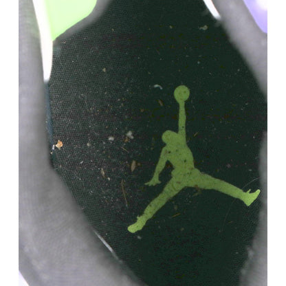 NIKE ナイキ FV0171-400 JORDAN TATUM 1 PF LAGOON スニーカー シューズ