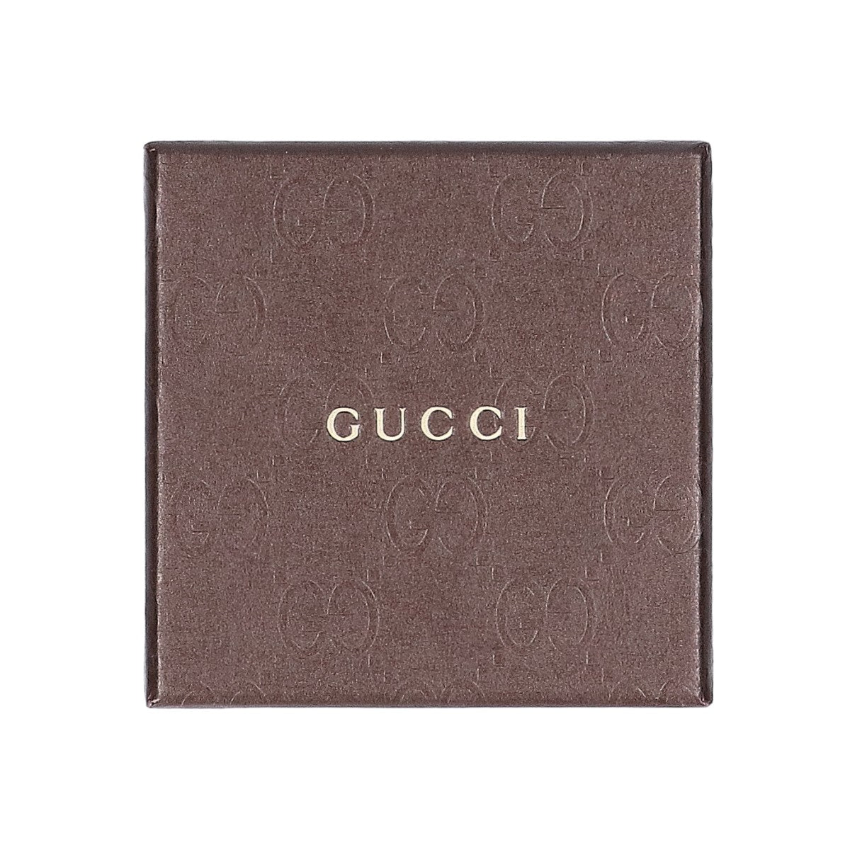 GUCCI グッチ 118 トルナヴォーニ オーバル クオーツ 腕時計