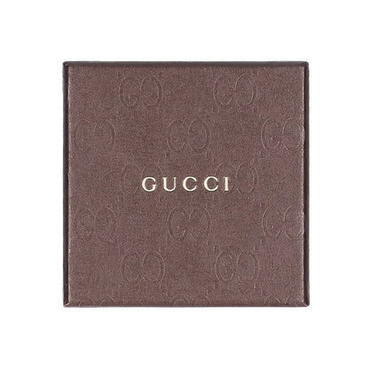 GUCCI グッチ 118 トルナヴォーニ オーバル クオーツ 腕時計