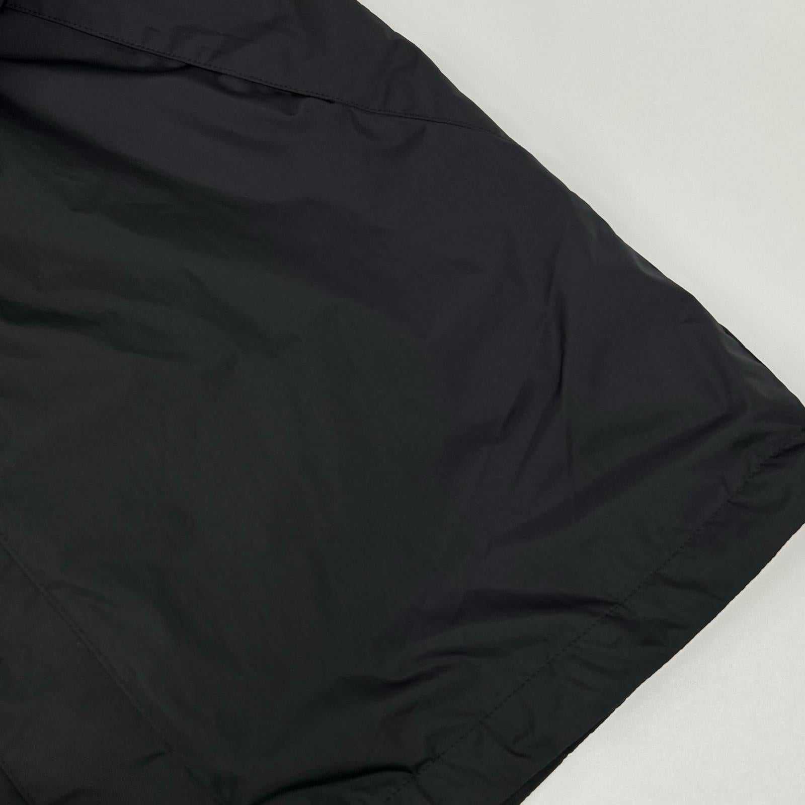 THE NORTH FACE ノースフェイス NP21730 ブラック トリクライメイトジャケット ジャケット