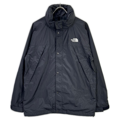THE NORTH FACE ノースフェイス NP21730 ブラック トリクライメイトジャケット ジャケット