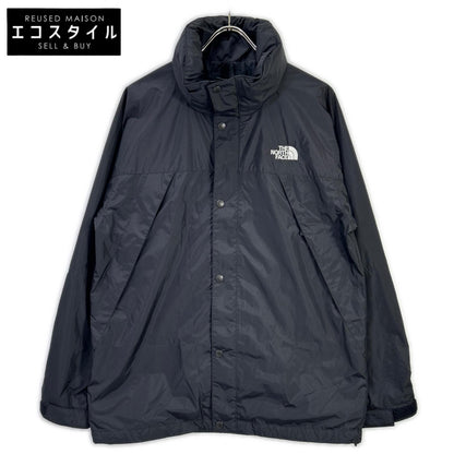 THE NORTH FACE ノースフェイス NP21730 ブラック トリクライメイトジャケット ジャケット