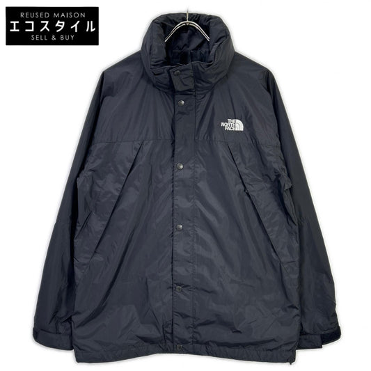 THE NORTH FACE ノースフェイス NP21730 ブラック トリクライメイトジャケット ジャケット