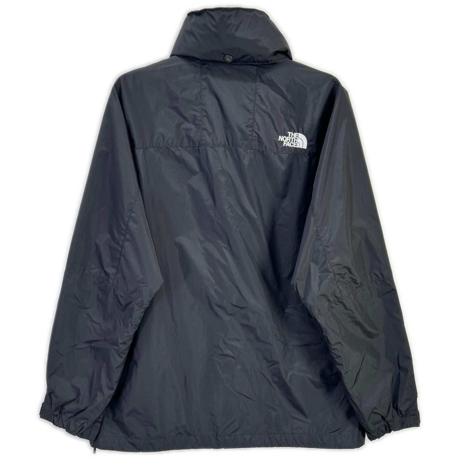 THE NORTH FACE ノースフェイス NP21730 ブラック トリクライメイトジャケット ジャケット