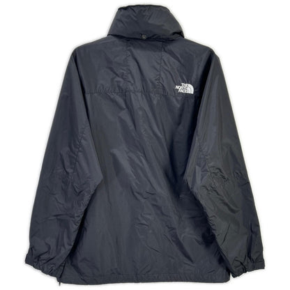 THE NORTH FACE ノースフェイス NP21730 ブラック トリクライメイトジャケット ジャケット
