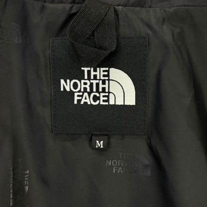 THE NORTH FACE ノースフェイス NP21730 ブラック トリクライメイトジャケット ジャケット