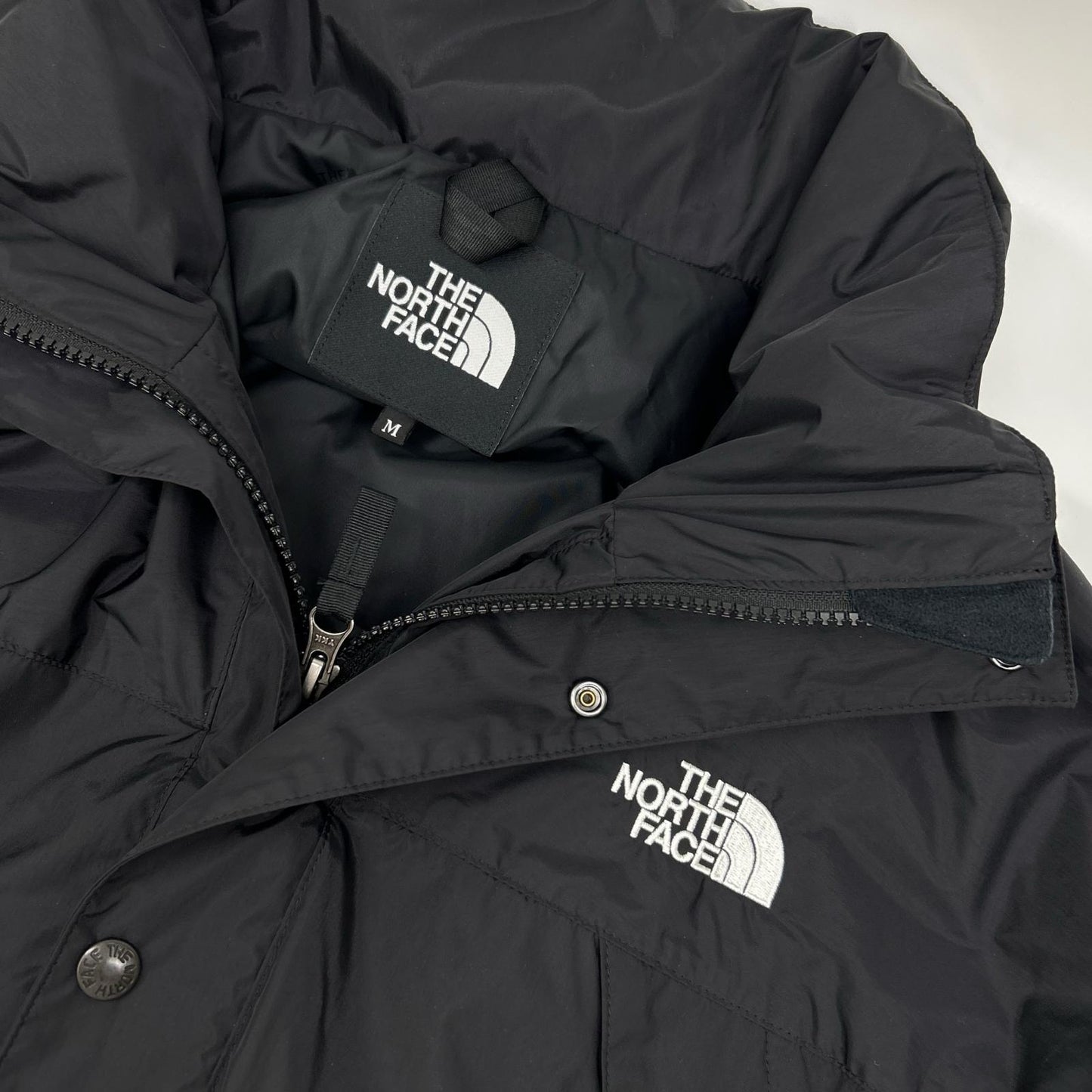 THE NORTH FACE ノースフェイス NP21730 ブラック トリクライメイトジャケット ジャケット