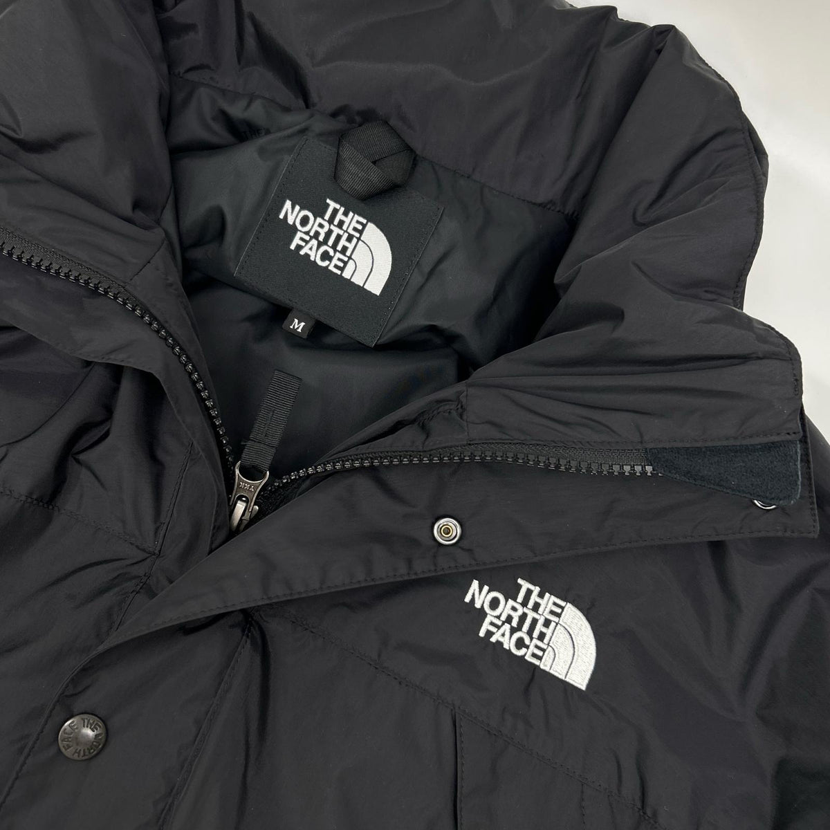 THE NORTH FACE ノースフェイス NP21730 ブラック トリクライメイトジャケット ジャケット
