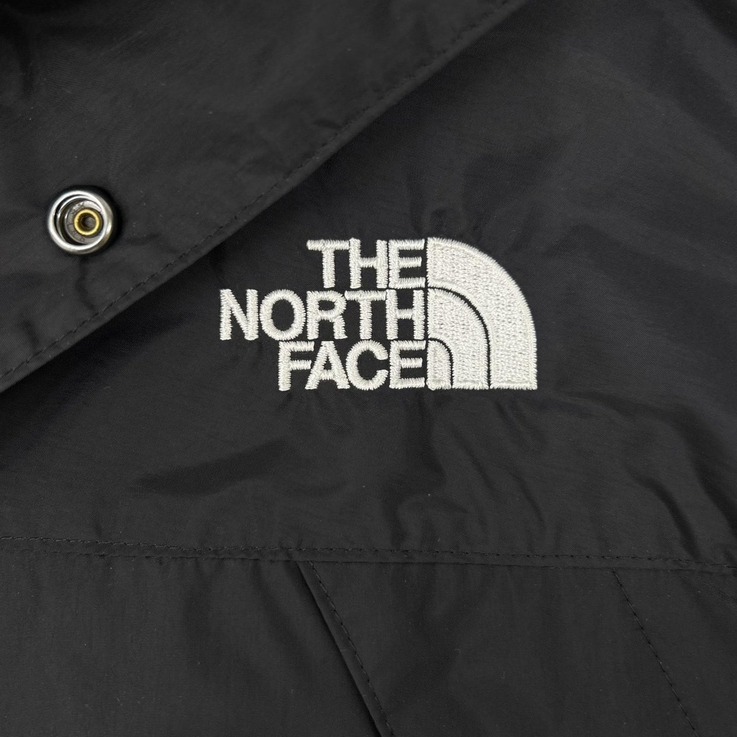 THE NORTH FACE ノースフェイス NP21730 ブラック トリクライメイトジャケット ジャケット