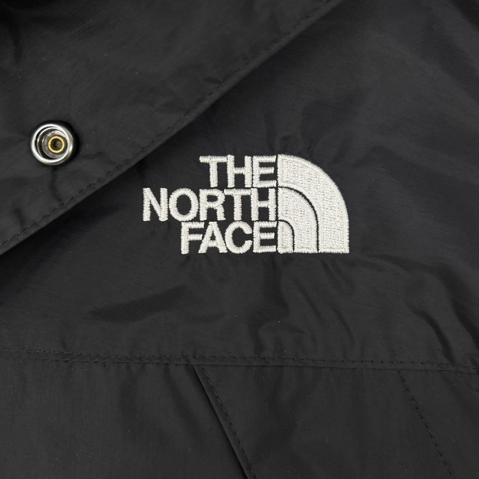 THE NORTH FACE ノースフェイス NP21730 ブラック トリクライメイトジャケット ジャケット