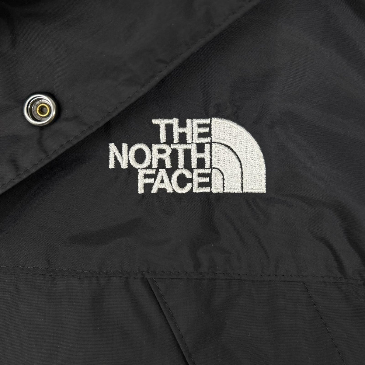 THE NORTH FACE ノースフェイス NP21730 ブラック トリクライメイトジャケット ジャケット