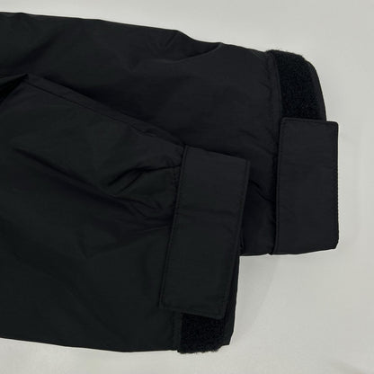 THE NORTH FACE ノースフェイス NP21730 ブラック トリクライメイトジャケット ジャケット