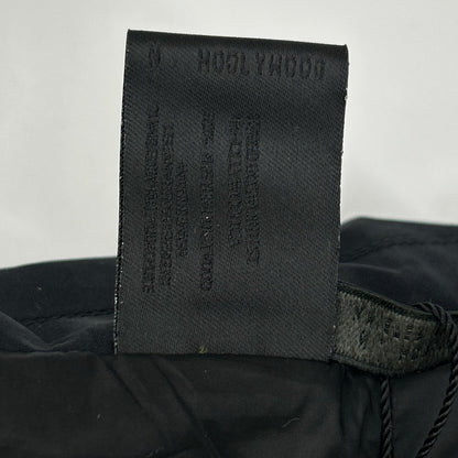 N.Hoolywood エヌハリウッド 2202-JK07-019peg 20AW ナイロン テーラードジャケット ジャケット