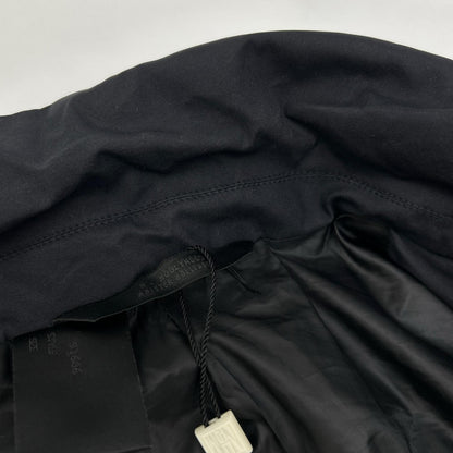 N.Hoolywood エヌハリウッド 2202-JK07-019peg 20AW ナイロン テーラードジャケット ジャケット