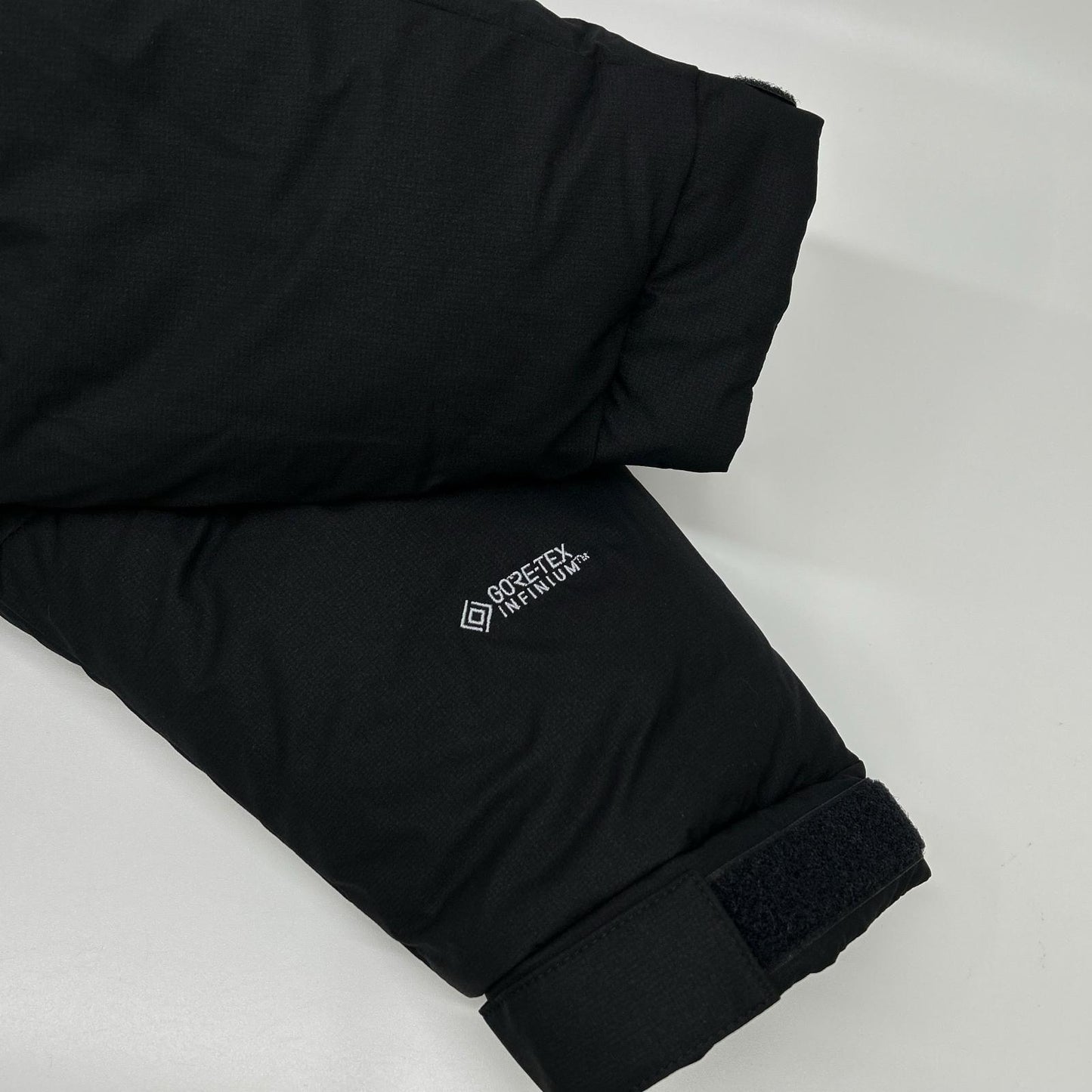THE NORTH FACE ノースフェイス ND92240 ブラック バルトロライトジャケット ジャケット