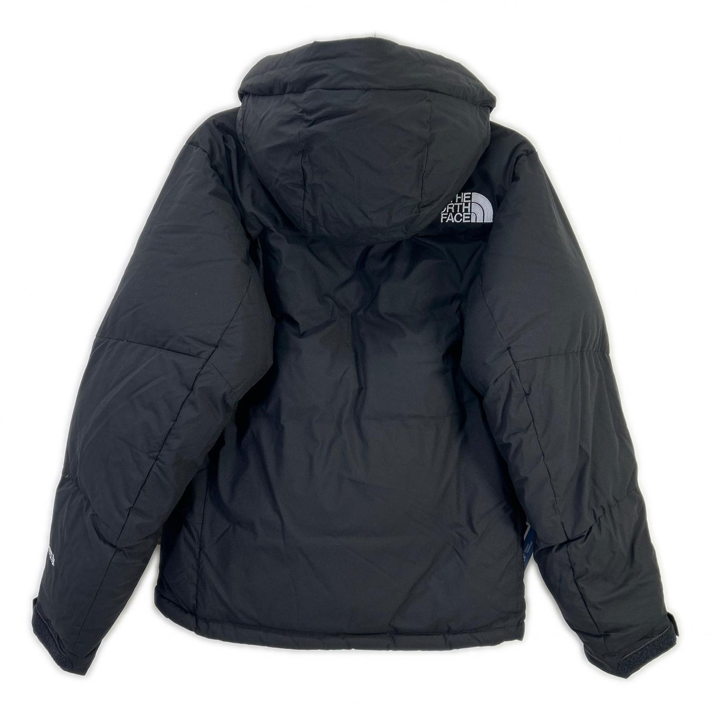 THE NORTH FACE ノースフェイス ND92240 ブラック バルトロライトジャケット ジャケット
